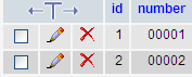 详解mysqlint类型的长度值问题-2023-11-30-14-03-40