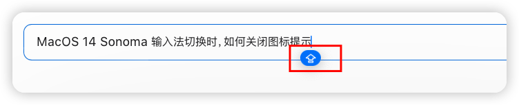 2025-06-17-18-56-37